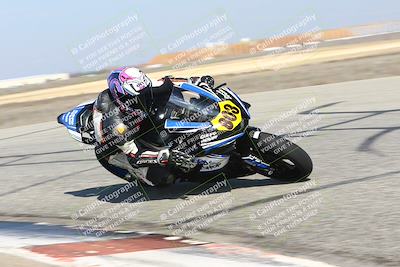 media/Feb-21-2025-Lets Ride (Fri) [[f483f33afd]]/Race Group/2pm (Grapevine)/